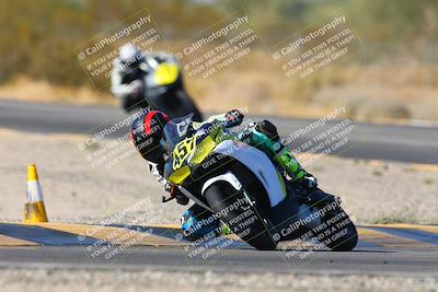 media/Nov-17-2024-CVMA (Sun) [[1fec520723]]/Race 6-500-350 Supersport/